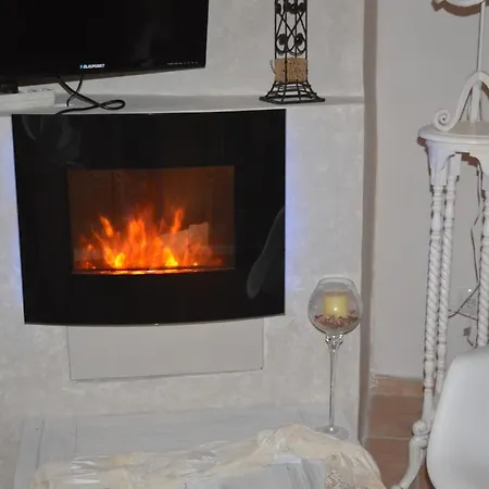 Holiday home Penelope Bungalow Luxury Near To Airport *