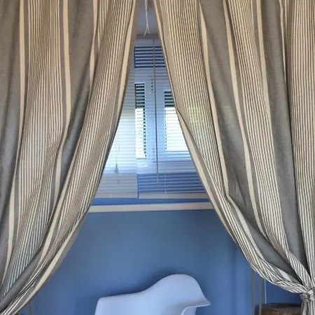 Holiday home Penelope Bungalow Luxury Near To Airport