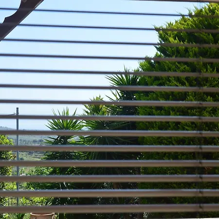 Holiday home Penelope Bungalow Luxury Near To Airport *