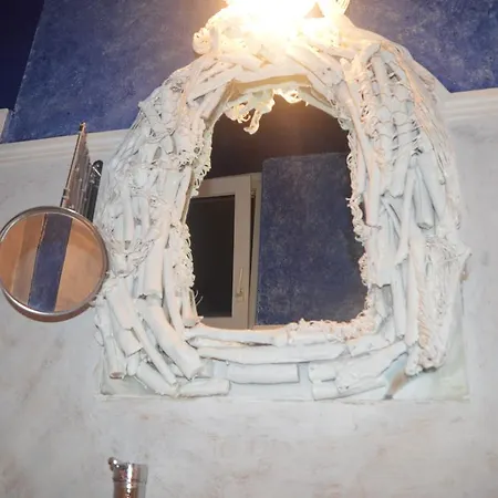 Penelope Bungalow Luxury Near To Airport * Dhrafi