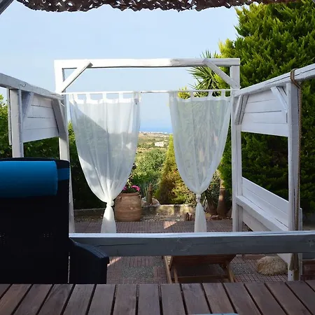 Holiday home Penelope Bungalow Luxury Near To Airport *