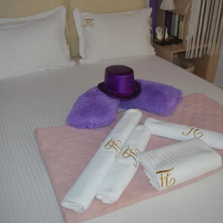 Penelope Bungalow Luxury Near To Airport Dhrafi