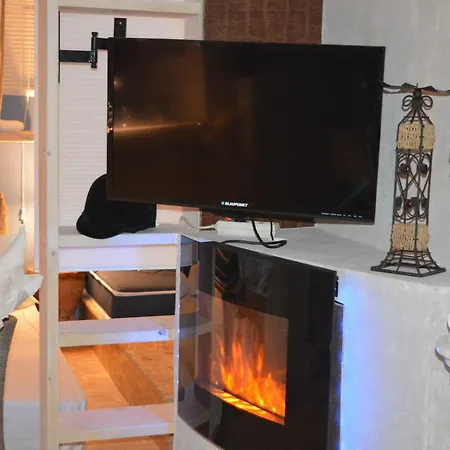 Penelope Bungalow Luxury Near To Airport Holiday home Dhrafi