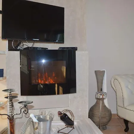 Holiday home Penelope Bungalow Luxury Near To Airport *